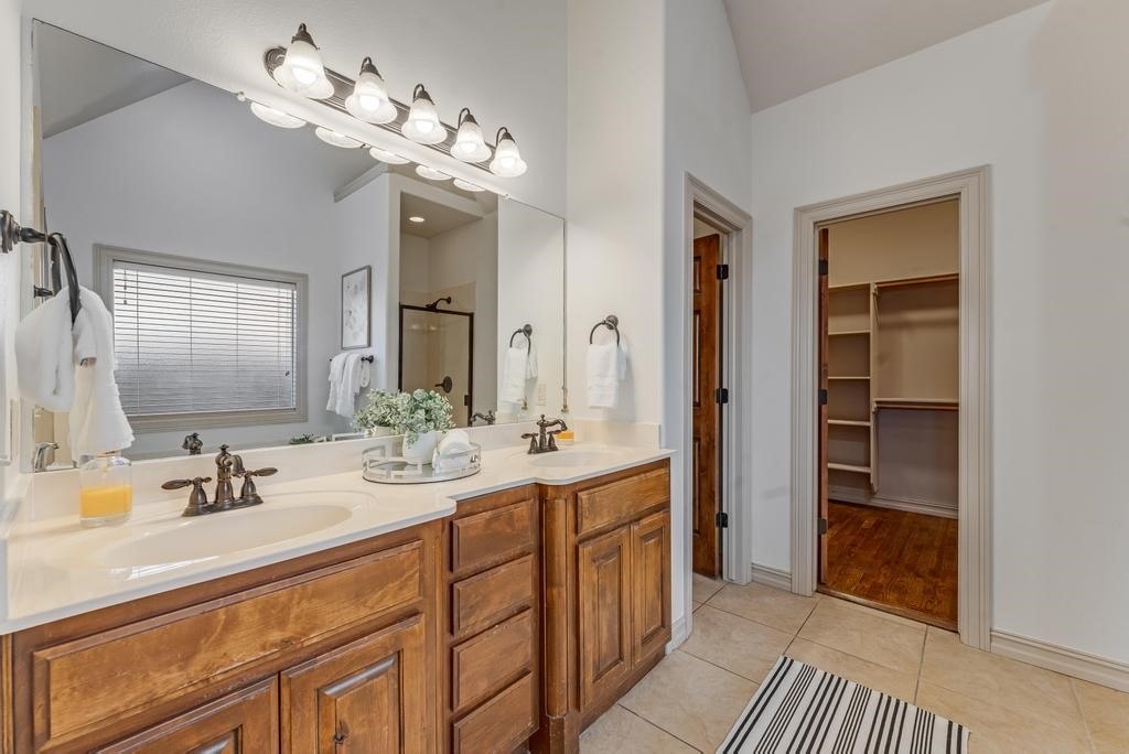 Lochmoor Club Sub Bentonville - Residential