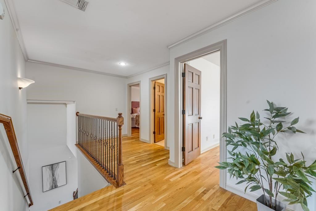 Lochmoor Club Sub Bentonville - Residential