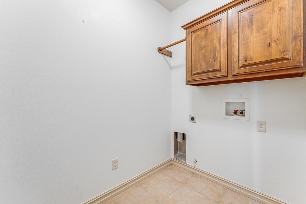 Lochmoor Club Sub Bentonville - Residential