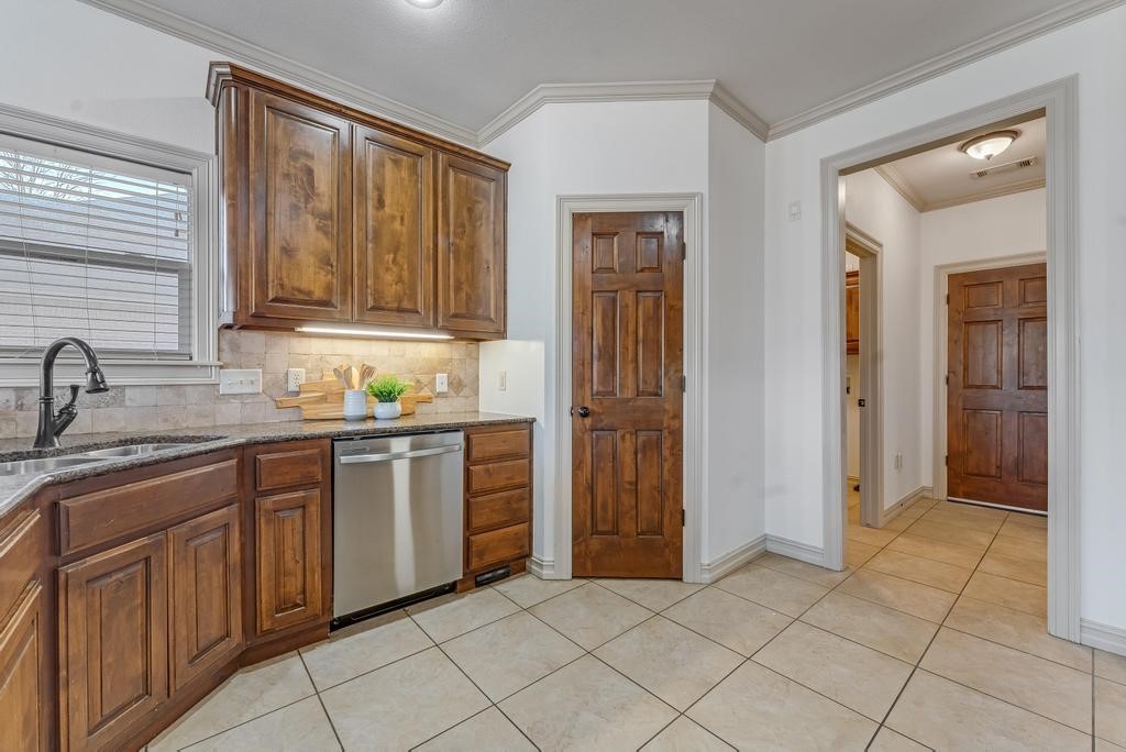 Lochmoor Club Sub Bentonville - Residential