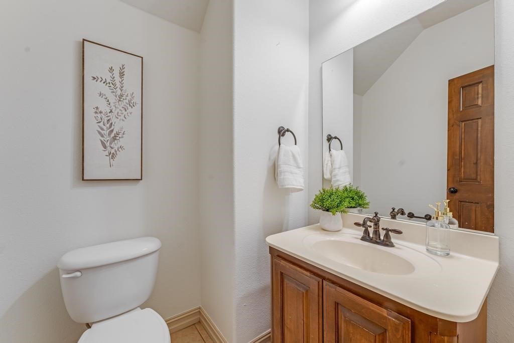 Lochmoor Club Sub Bentonville - Residential