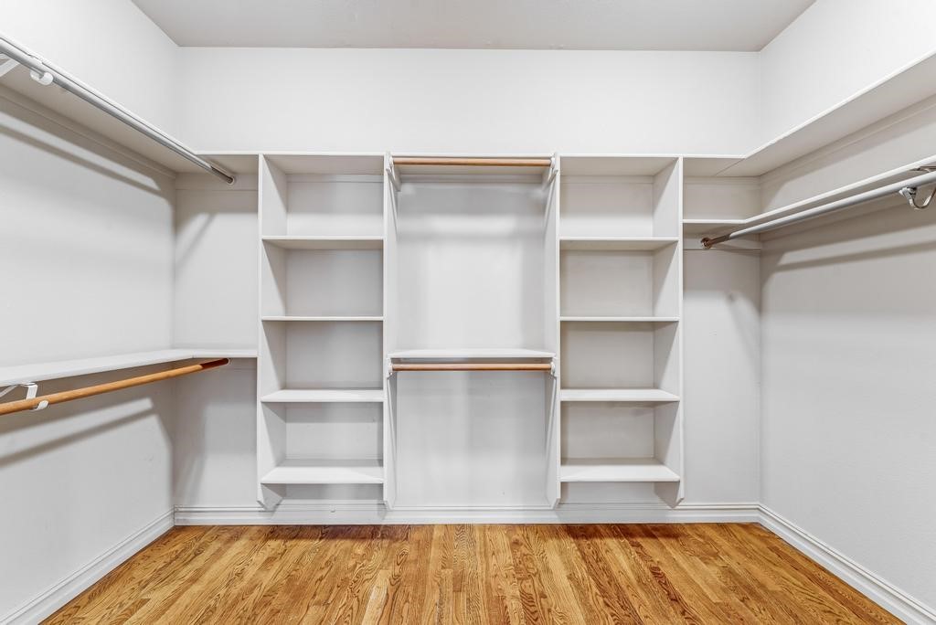 Lochmoor Club Sub Bentonville - Residential