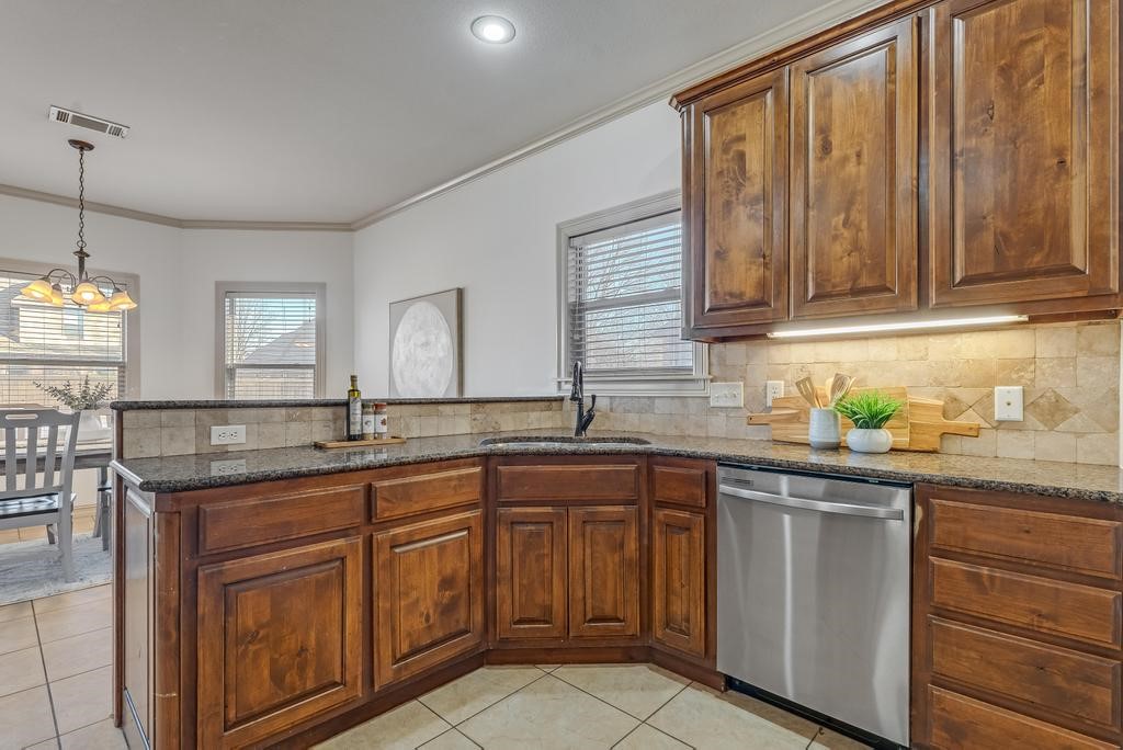 Lochmoor Club Sub Bentonville - Residential