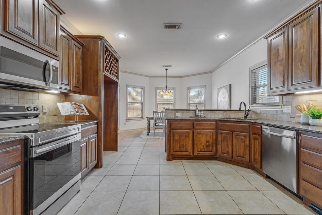 Lochmoor Club Sub Bentonville - Residential