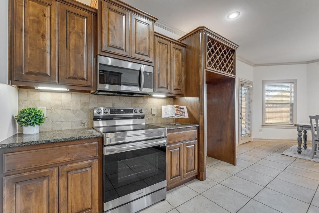 Lochmoor Club Sub Bentonville - Residential