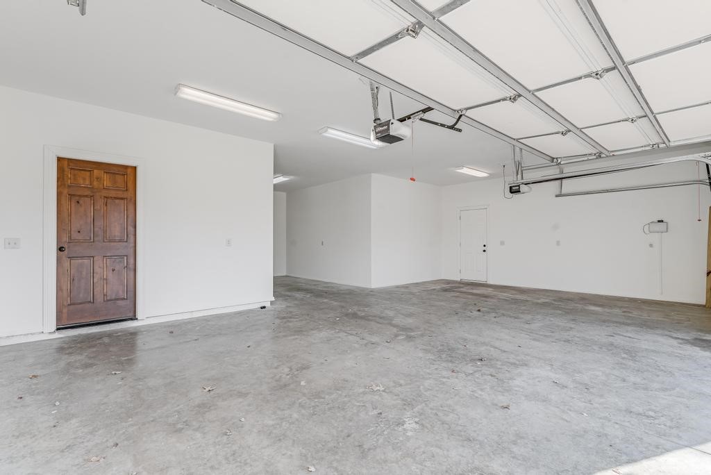 Lochmoor Club Sub Bentonville - Residential