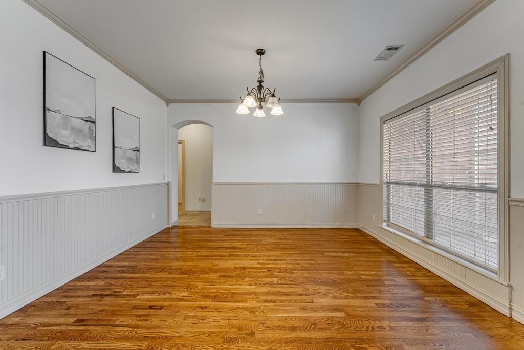 Lochmoor Club Sub Bentonville - Residential