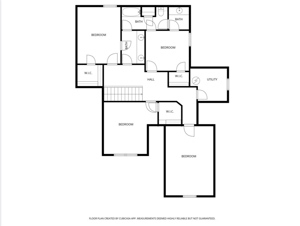 Lochmoor Club Sub Bentonville - Residential