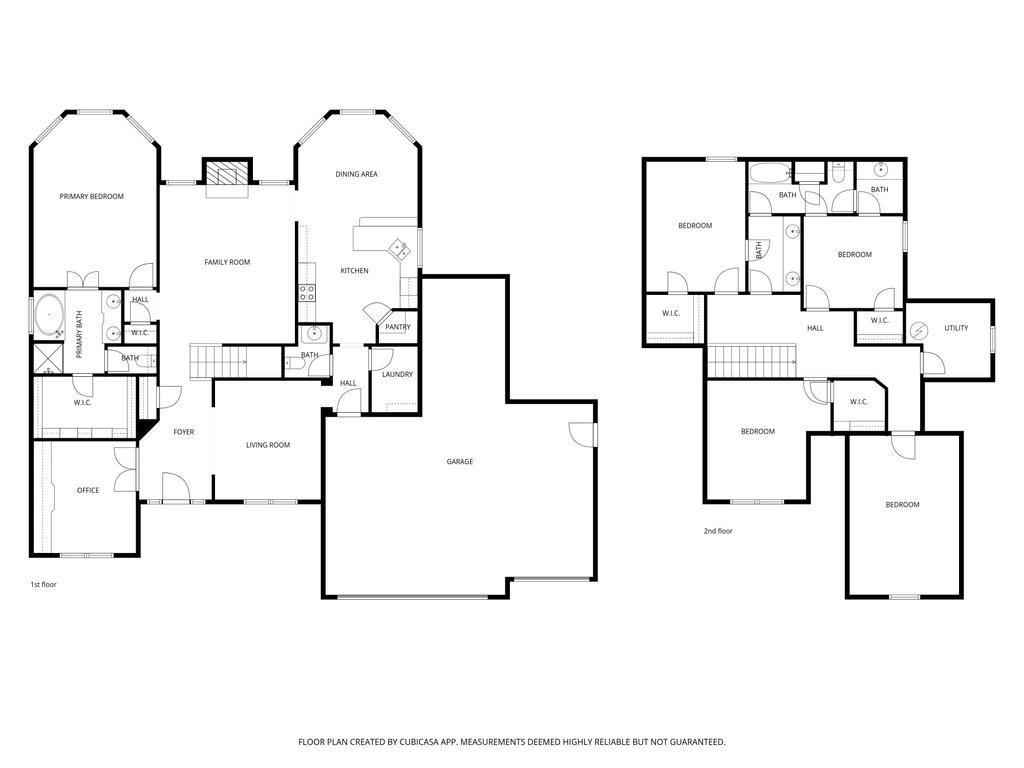 Lochmoor Club Sub Bentonville - Residential