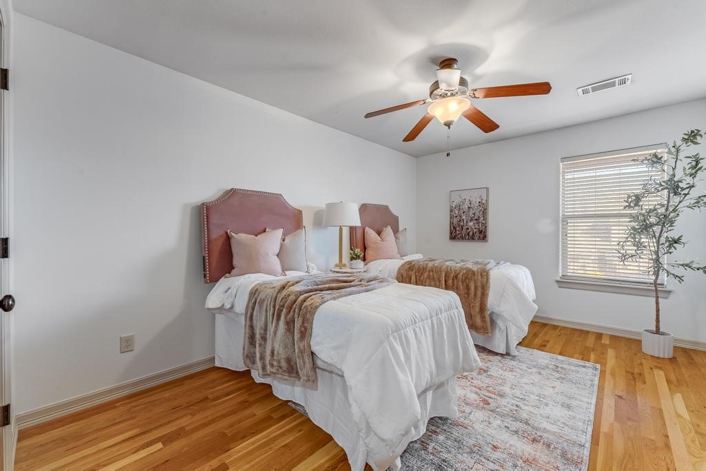 Lochmoor Club Sub Bentonville - Residential