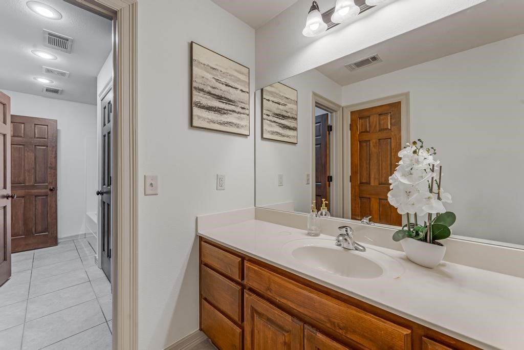 Lochmoor Club Sub Bentonville - Residential