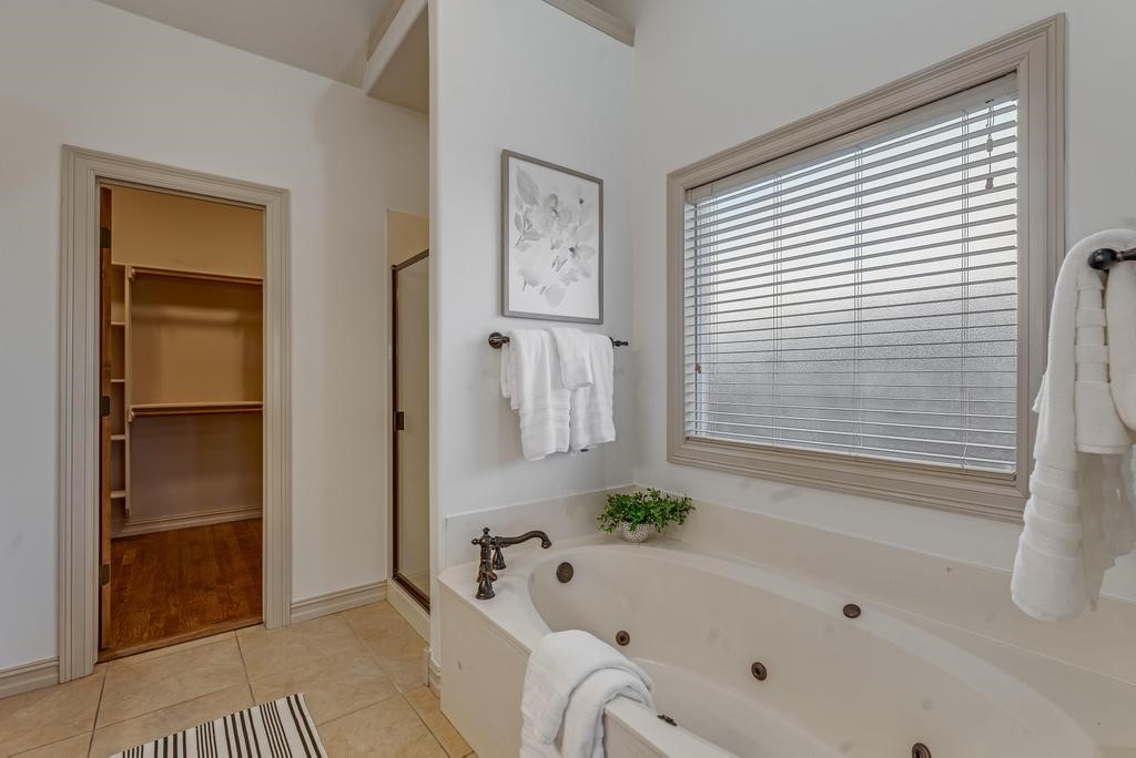 Lochmoor Club Sub Bentonville - Residential