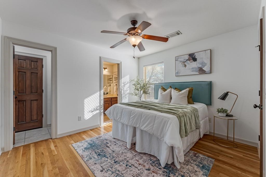 Lochmoor Club Sub Bentonville - Residential