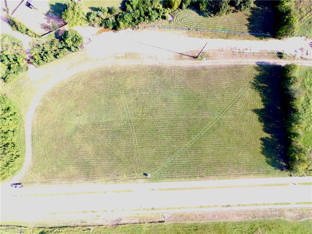 Springdale Outlots - Land