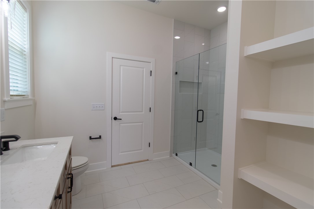 The Village at Pinnacle Hills - Residential Lease