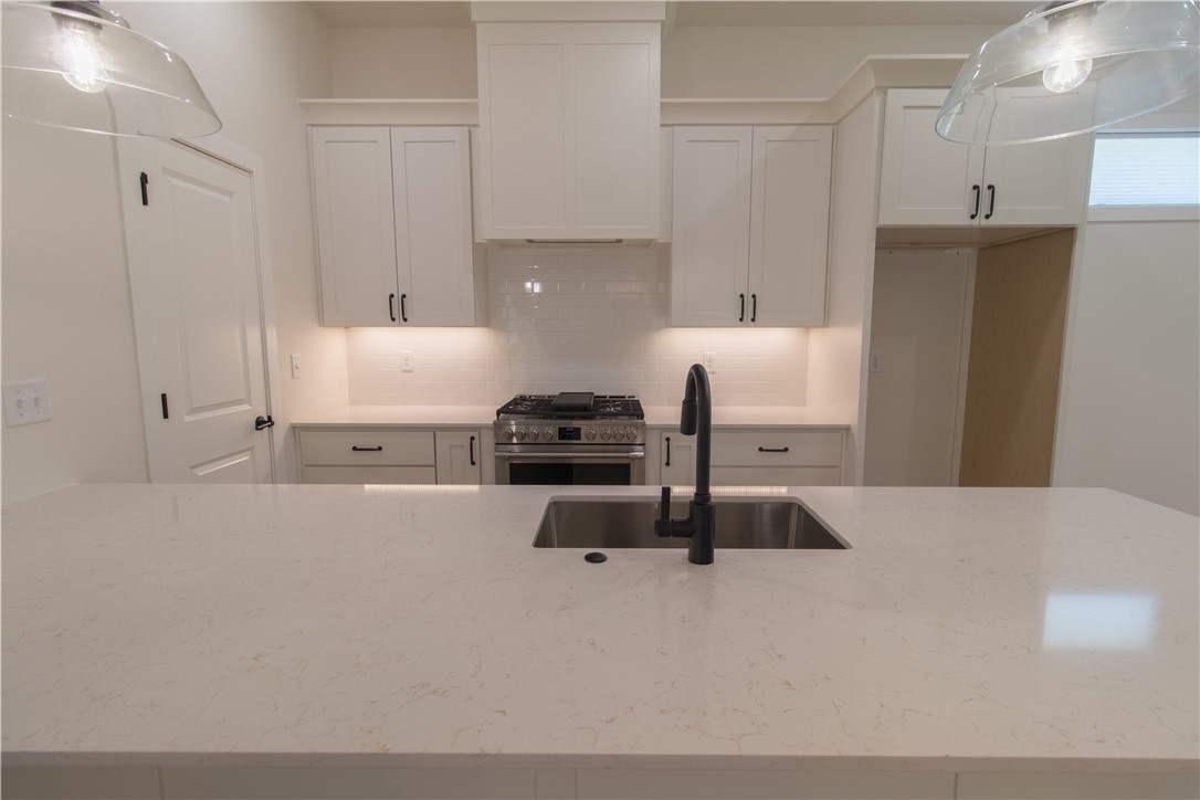 The Village at Pinnacle Hills - Residential Lease