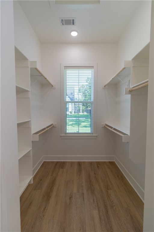 The Village at Pinnacle Hills - Residential Lease