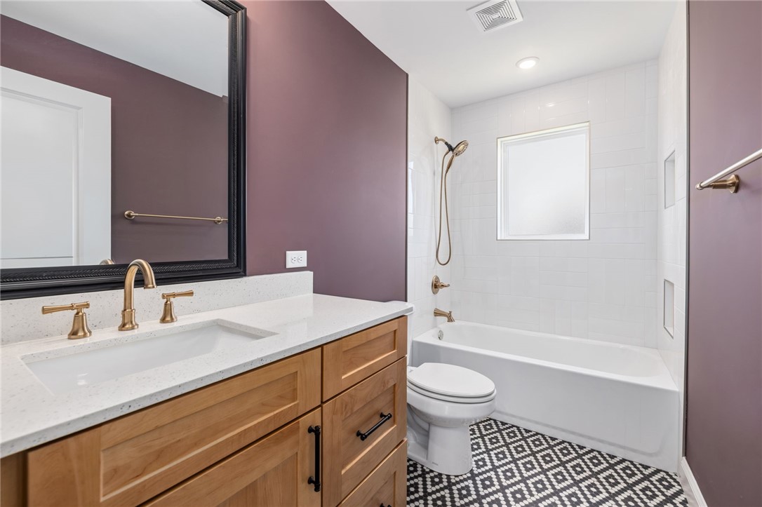 Houts Add - Residential