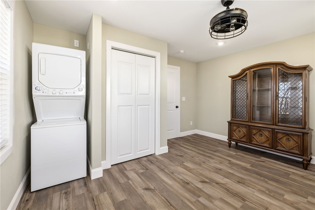 Houts Add - Residential