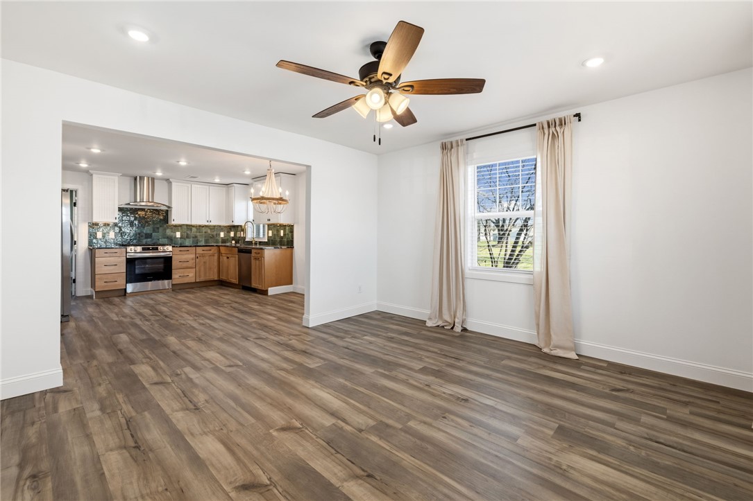 Houts Add - Residential