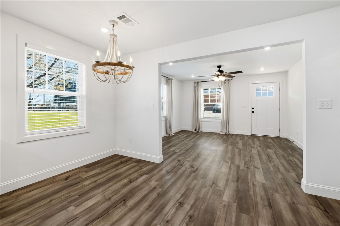 Houts Add - Residential