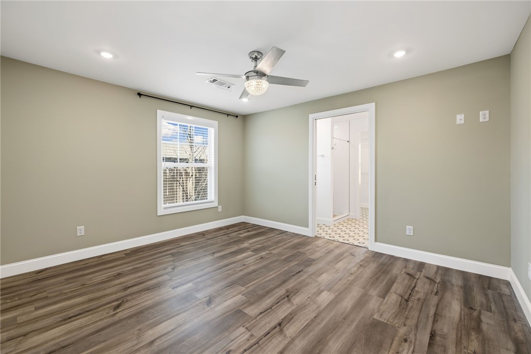 Houts Add - Residential