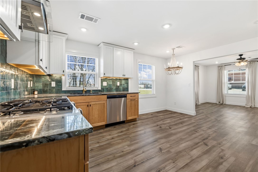 Houts Add - Residential