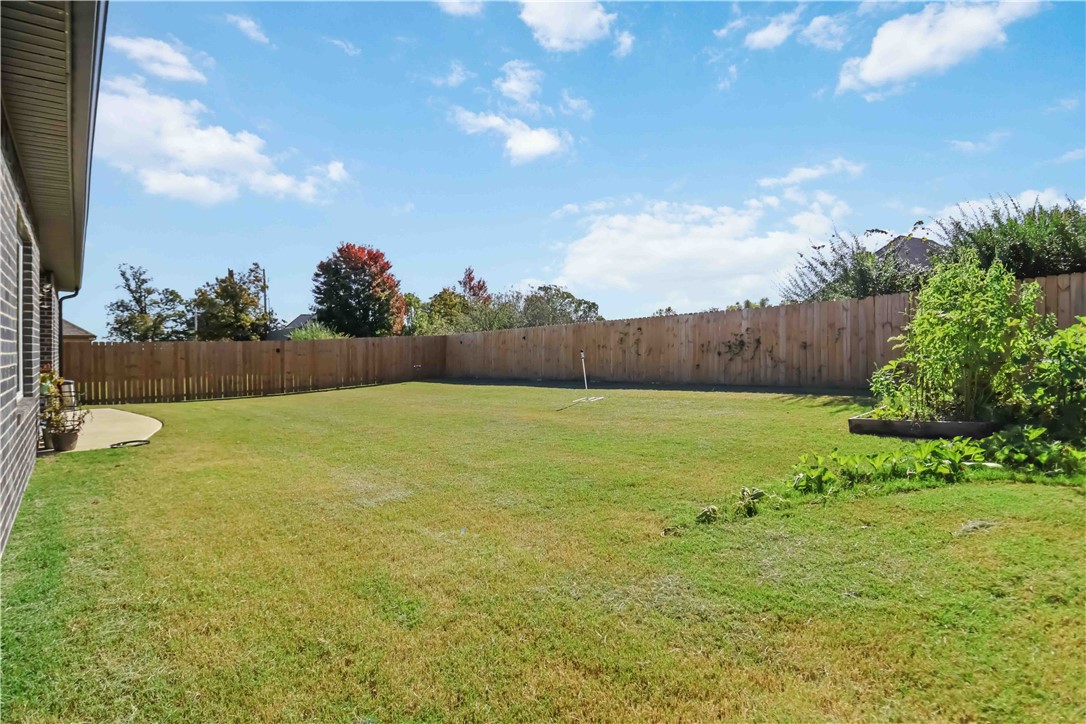 Oakmont - Residential