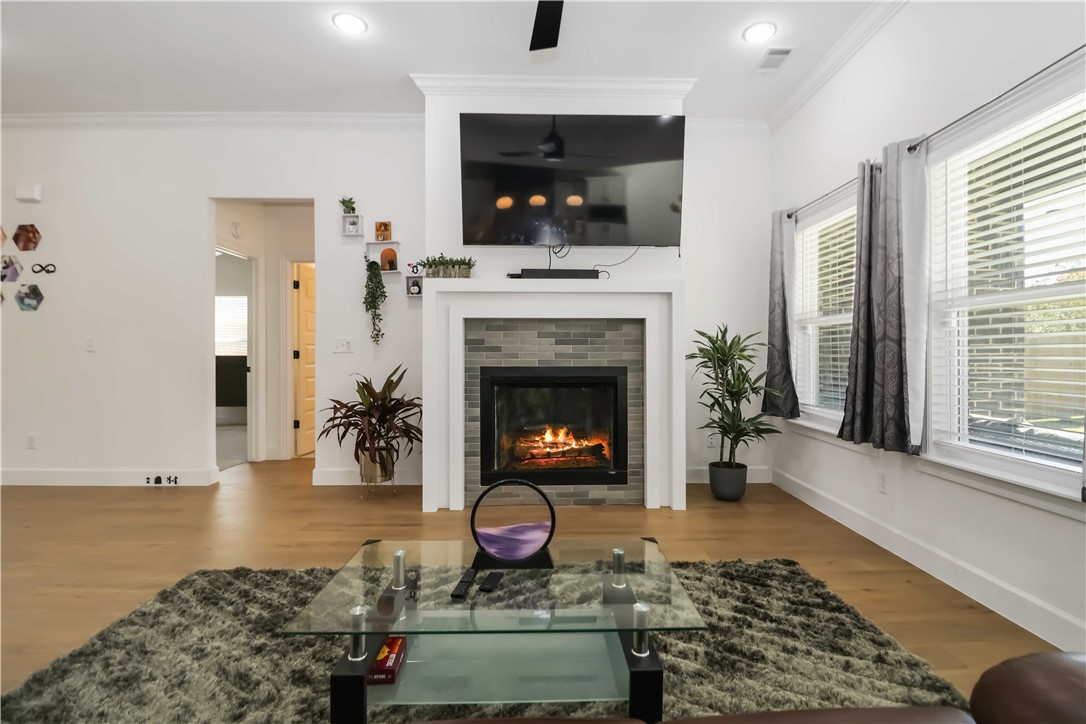 Oakmont - Residential