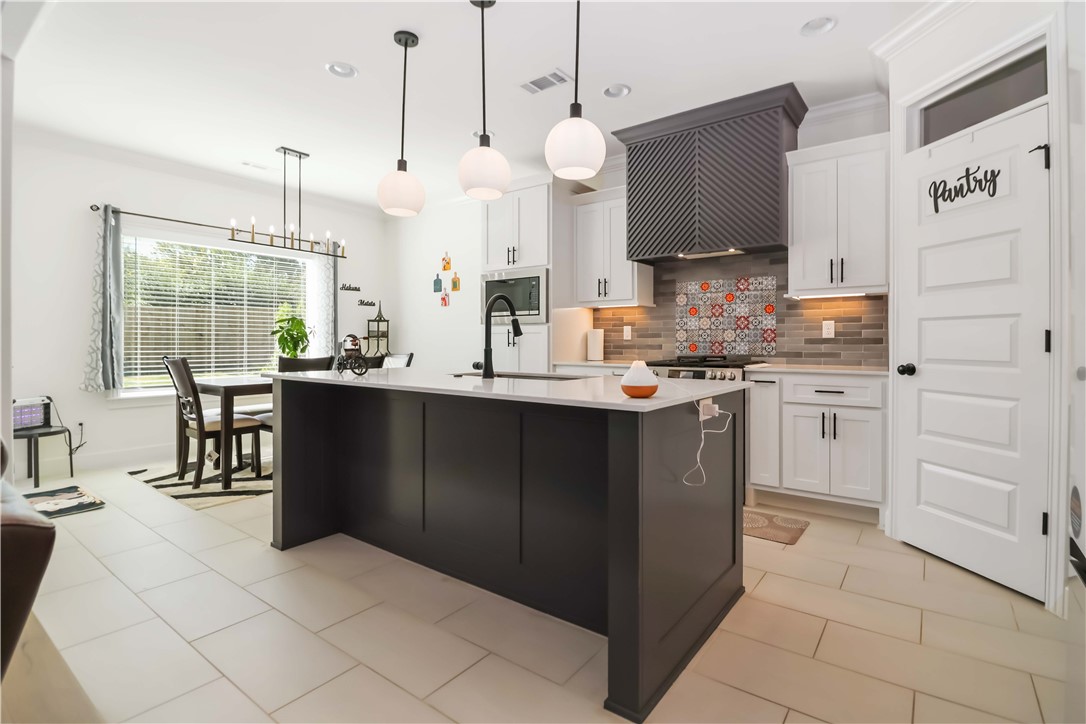 Oakmont - Residential