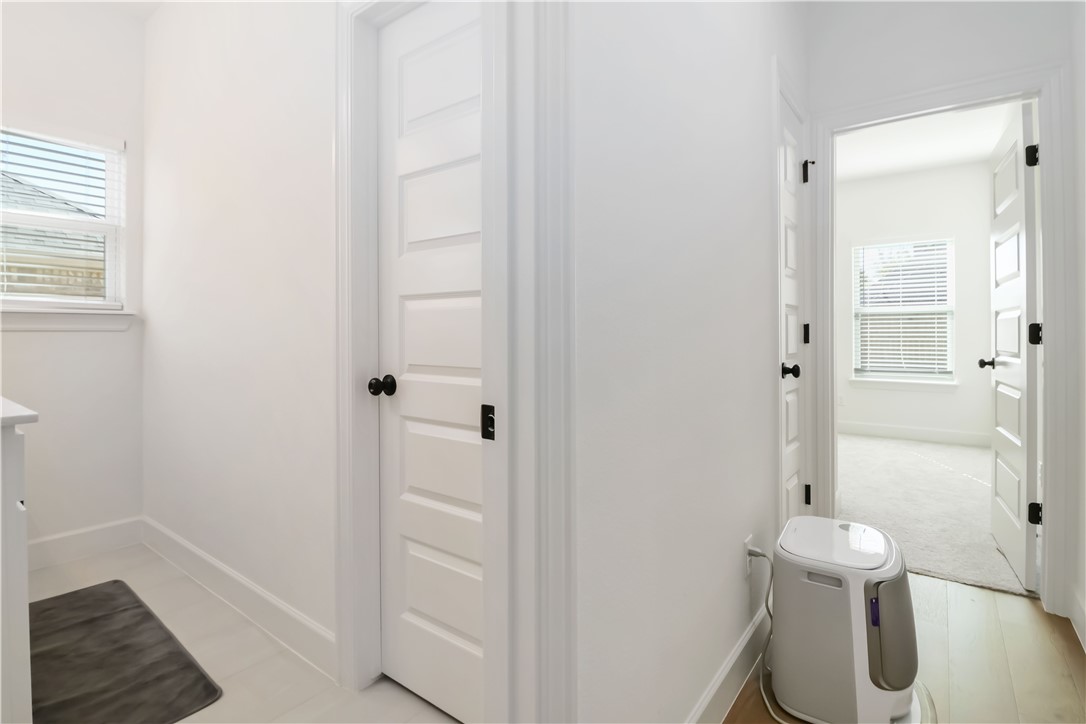 Oakmont - Residential