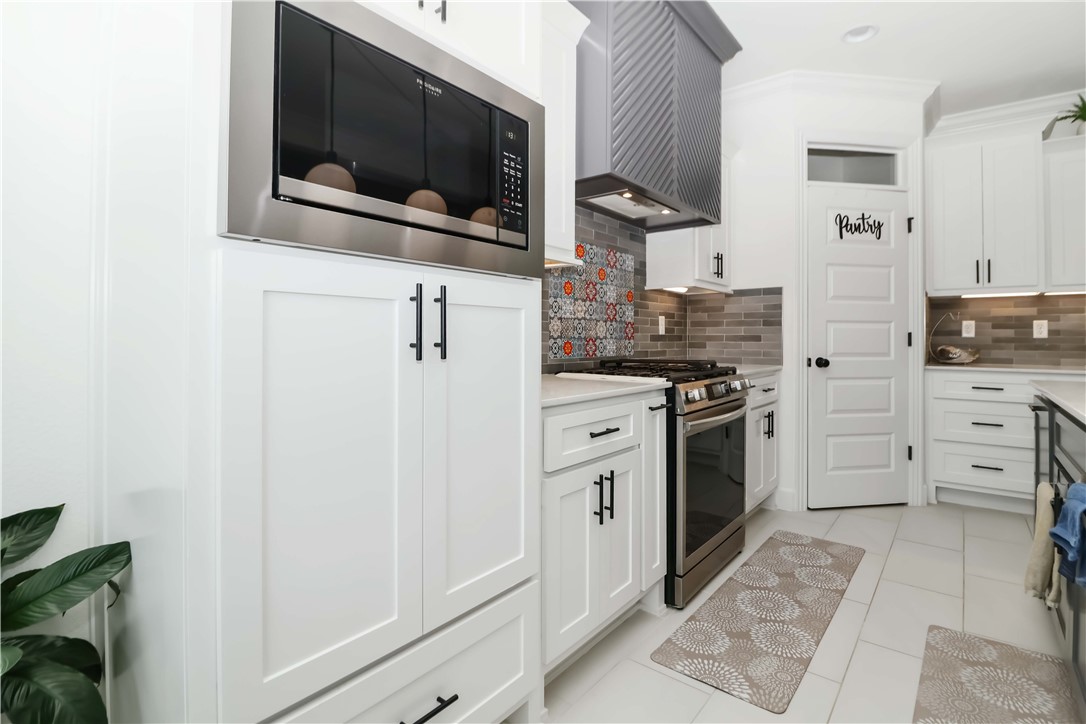 Oakmont - Residential
