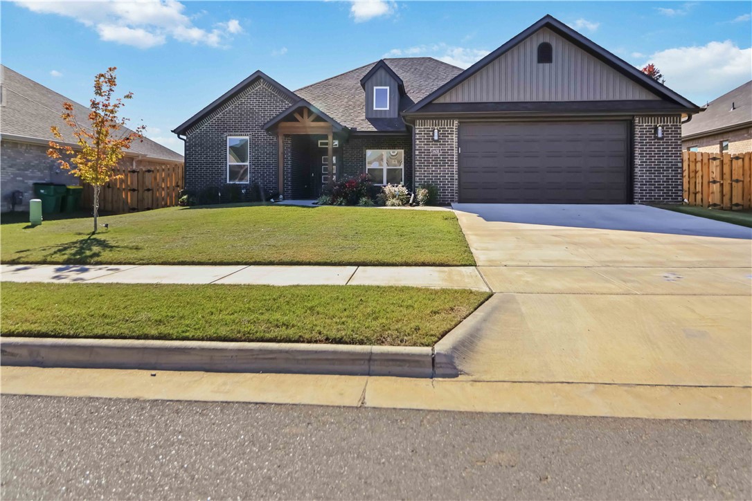 Oakmont - Residential