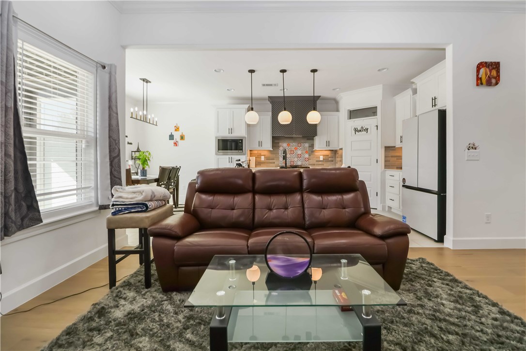 Oakmont - Residential