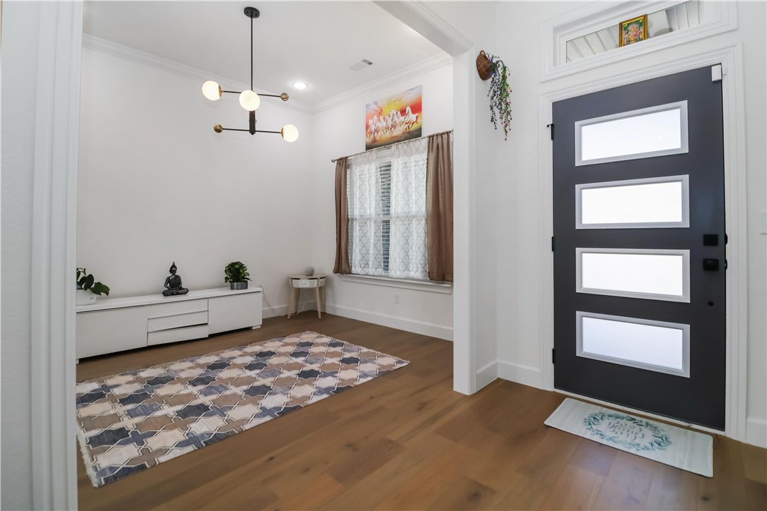 Oakmont - Residential