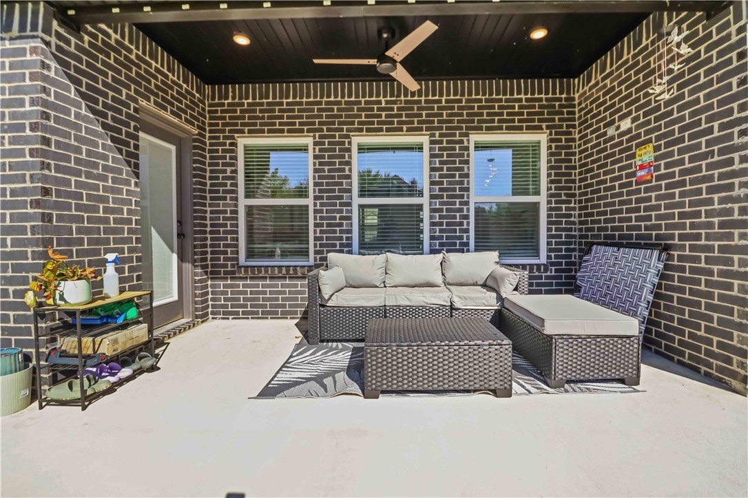 Oakmont - Residential