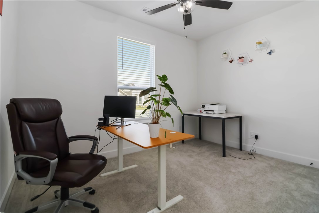 Oakmont - Residential