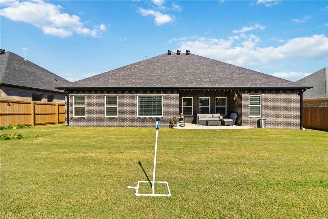 Oakmont - Residential