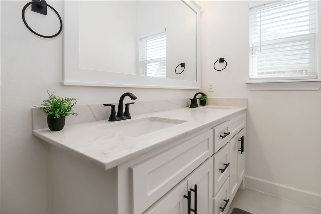 Oakmont - Residential