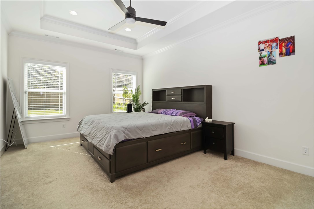 Oakmont - Residential