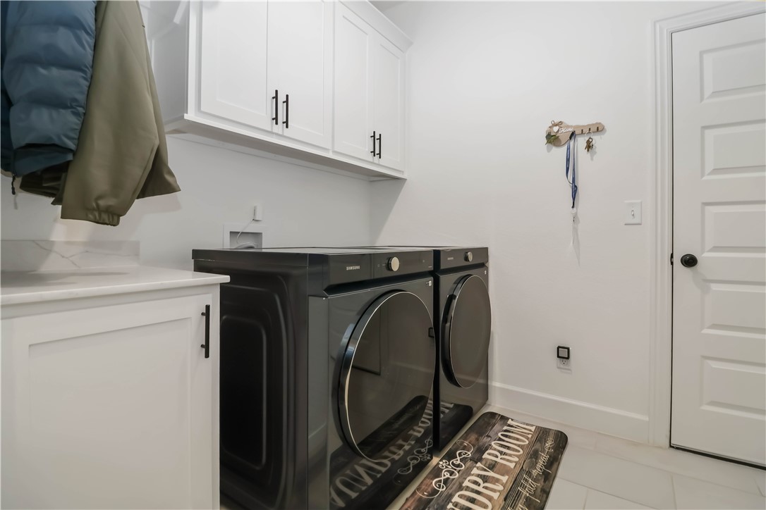 Oakmont - Residential