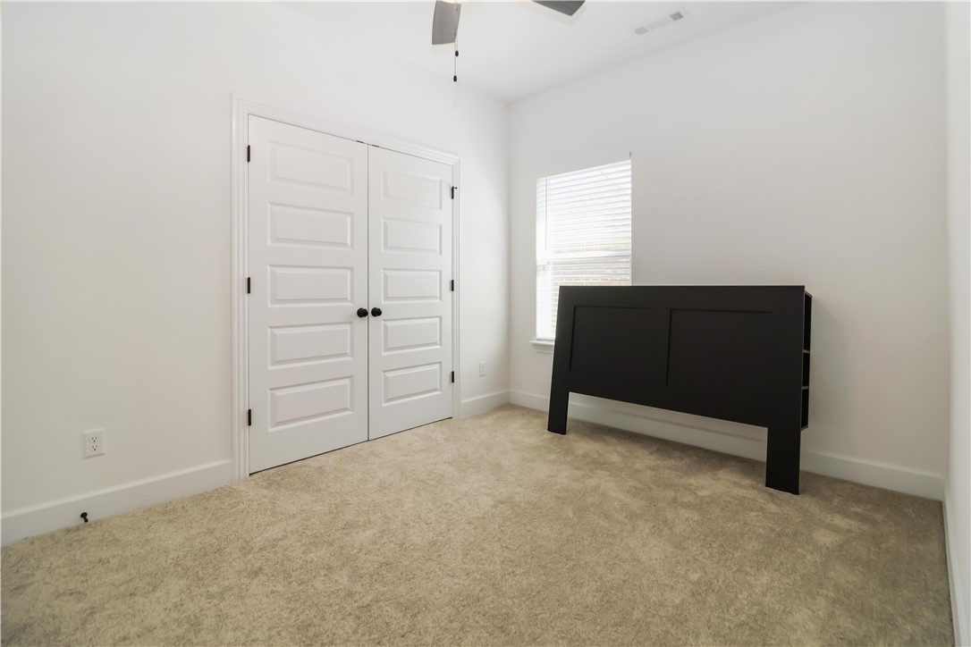Oakmont - Residential