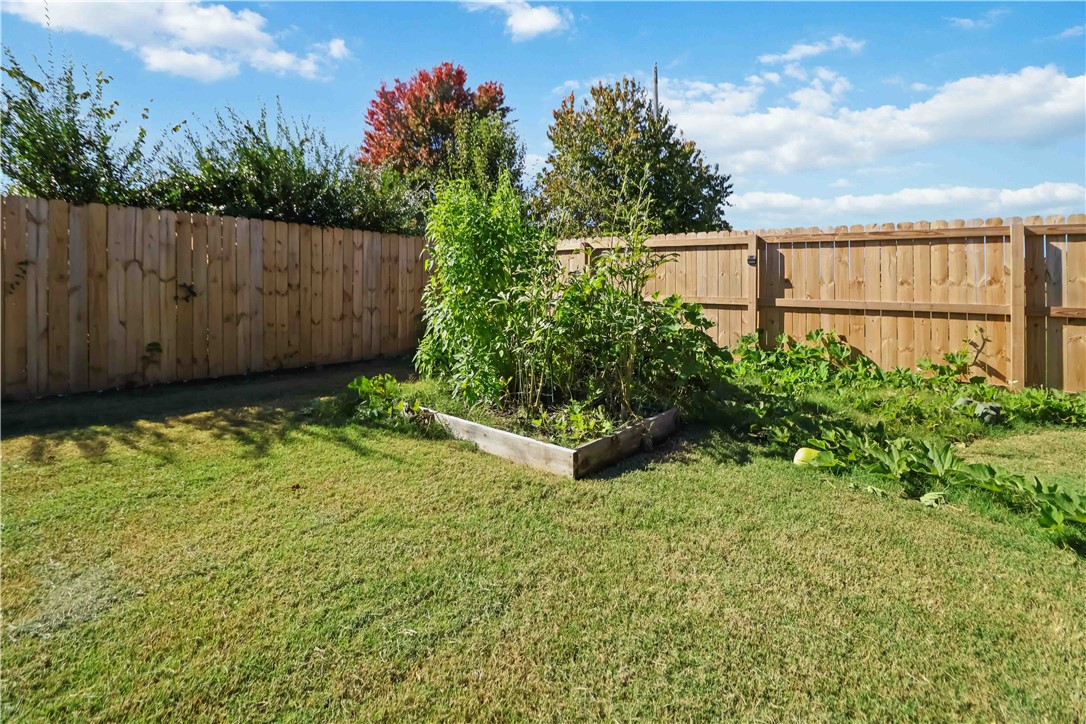 Oakmont - Residential