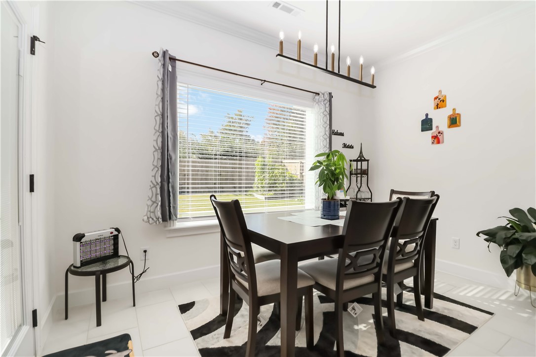Oakmont - Residential