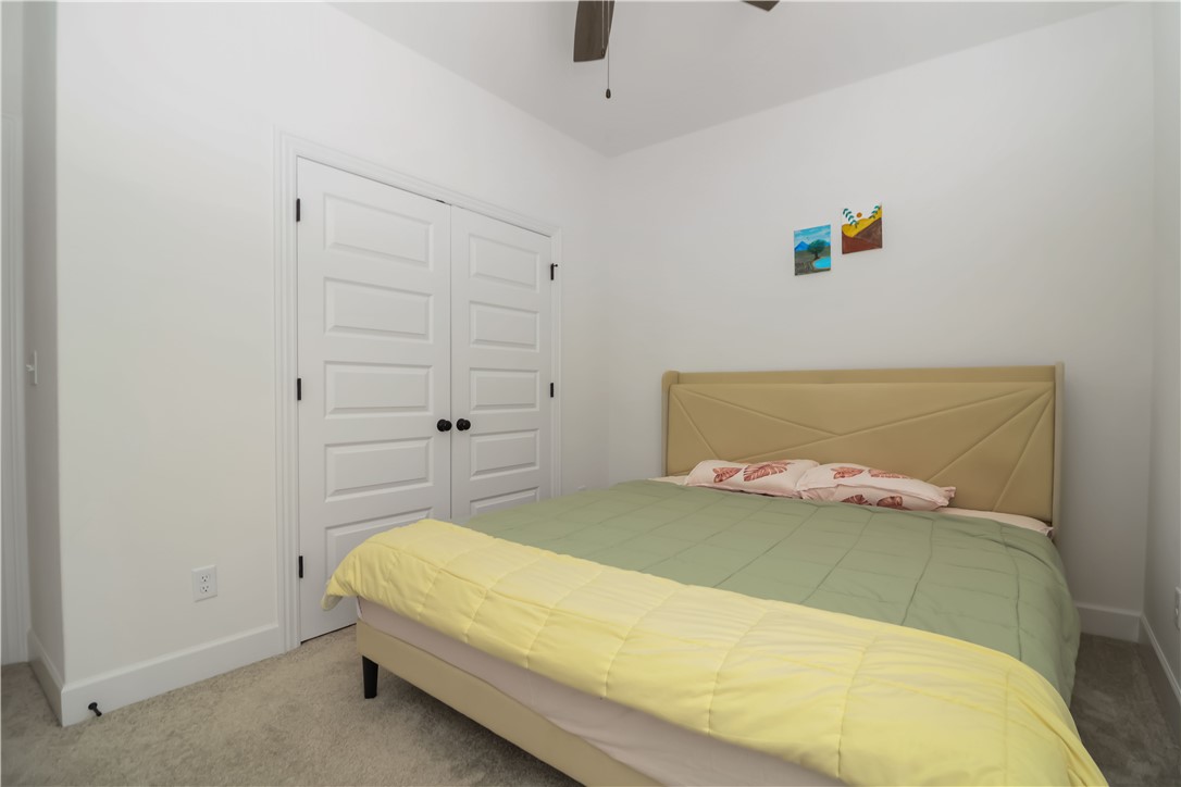 Oakmont - Residential