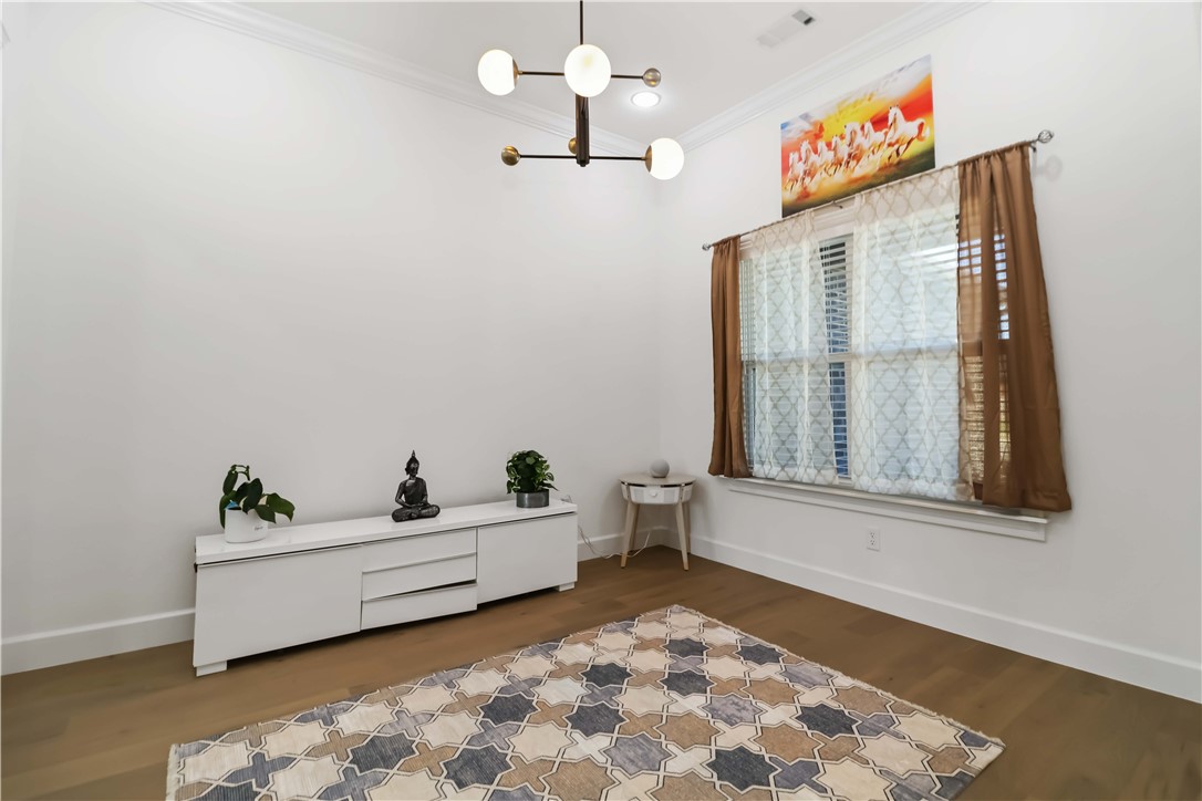 Oakmont - Residential