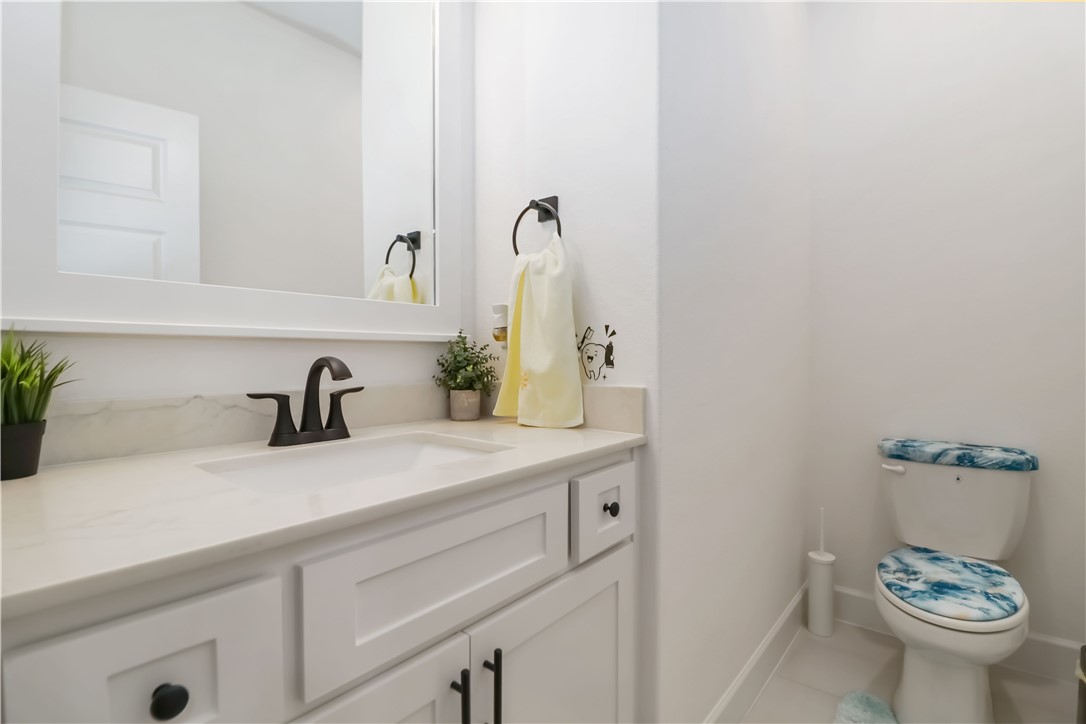 Oakmont - Residential
