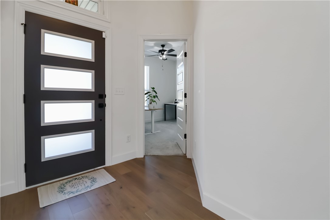 Oakmont - Residential