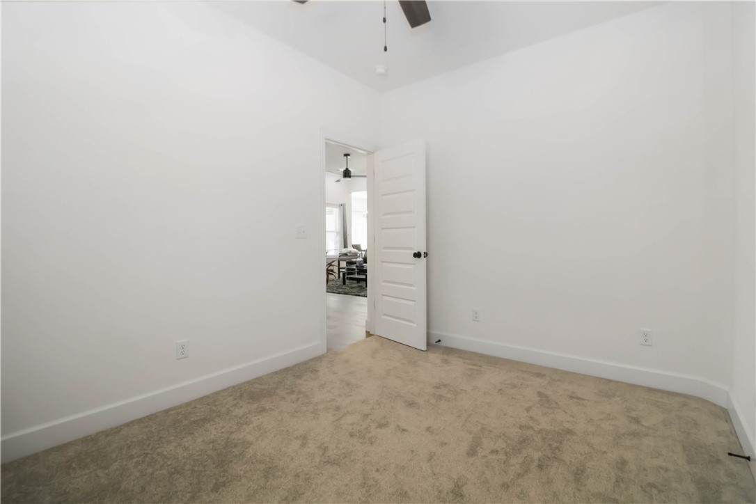 Oakmont - Residential