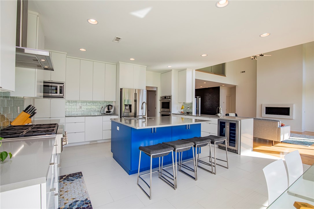 Otter Creek - Residential